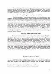 www.speros.lt